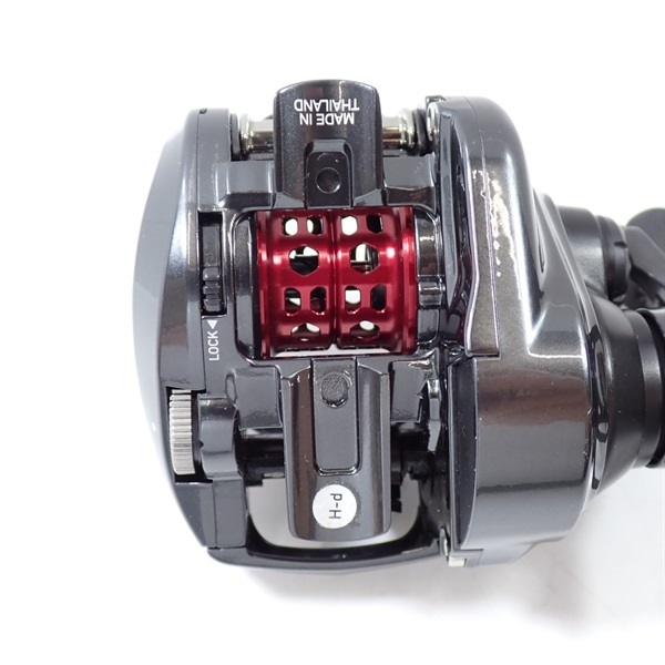 アルファスＡＩＲ ＴＷ８．６